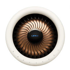 Lifa Air LAH302 ilmanpuhdistin / -kostutin