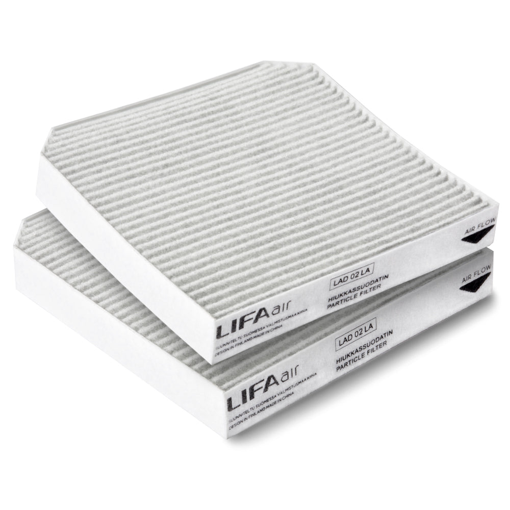 Lifa Air LAD-02LA filter for LAC90/100 Air Purifier
