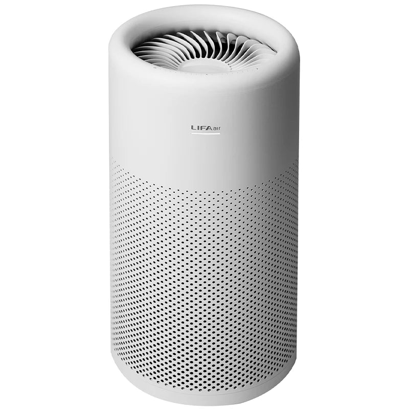 Lifa Air LA333/LA352 Air purifier