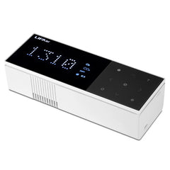 LAM05 Smart Monitor Unit Lifa Air