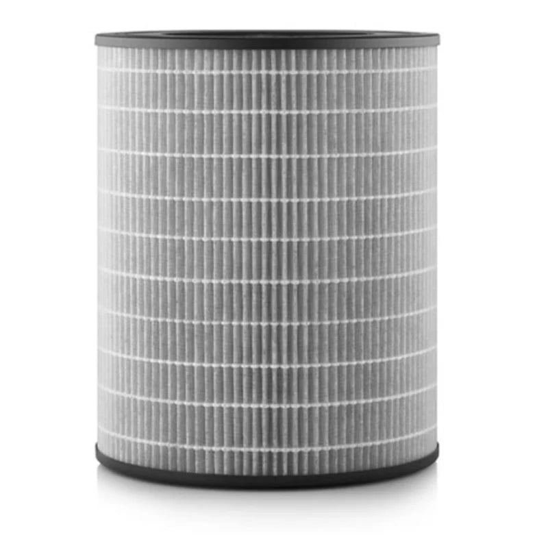 LA36 Combo filter for Lifa Air air purifier