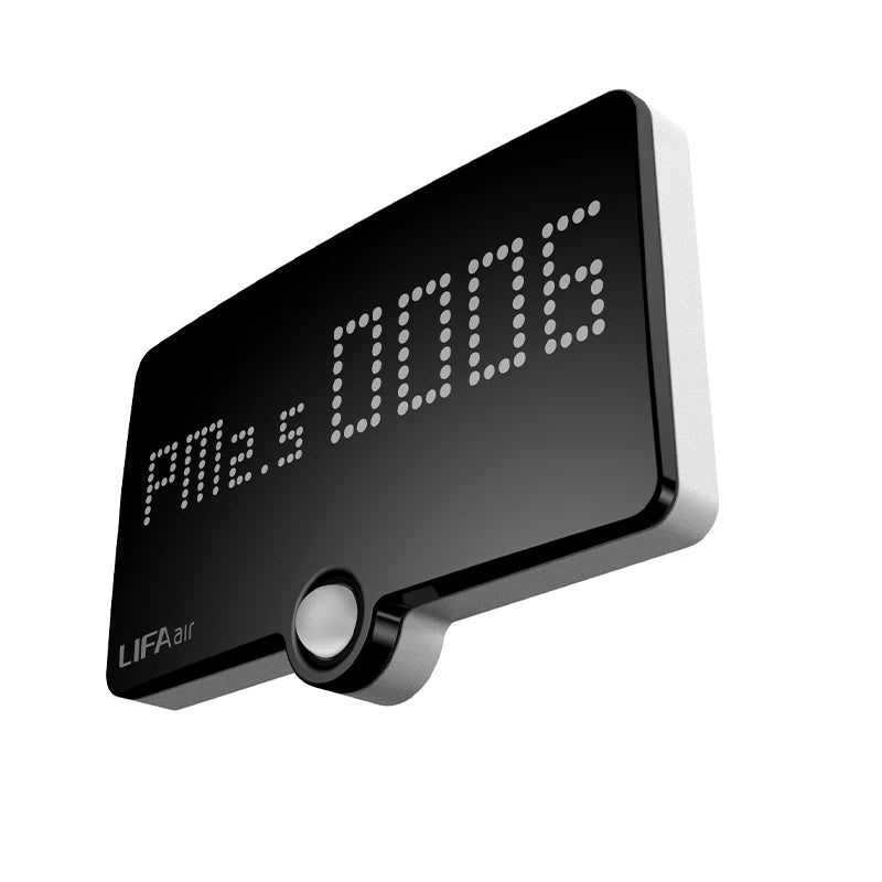 Lifa Air LAM03 Smart Wall Monitor