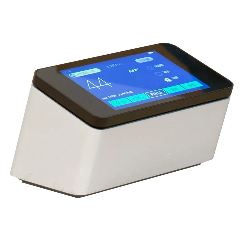 Lifa Air LAM01 Smart Monitor Unit