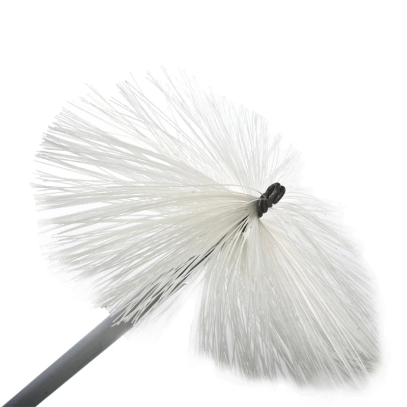 Basic brush for Lifa Air brushing machines