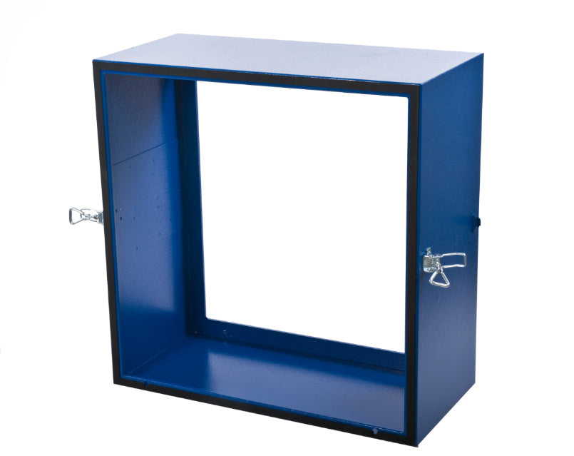 Pre filter box for Lifa Air Vacuum units