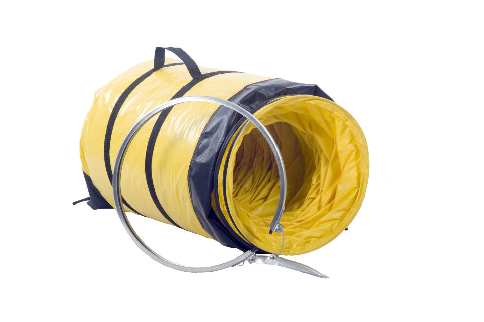 Vacuum / Suction hose for Lifa Air Negative pressure machines